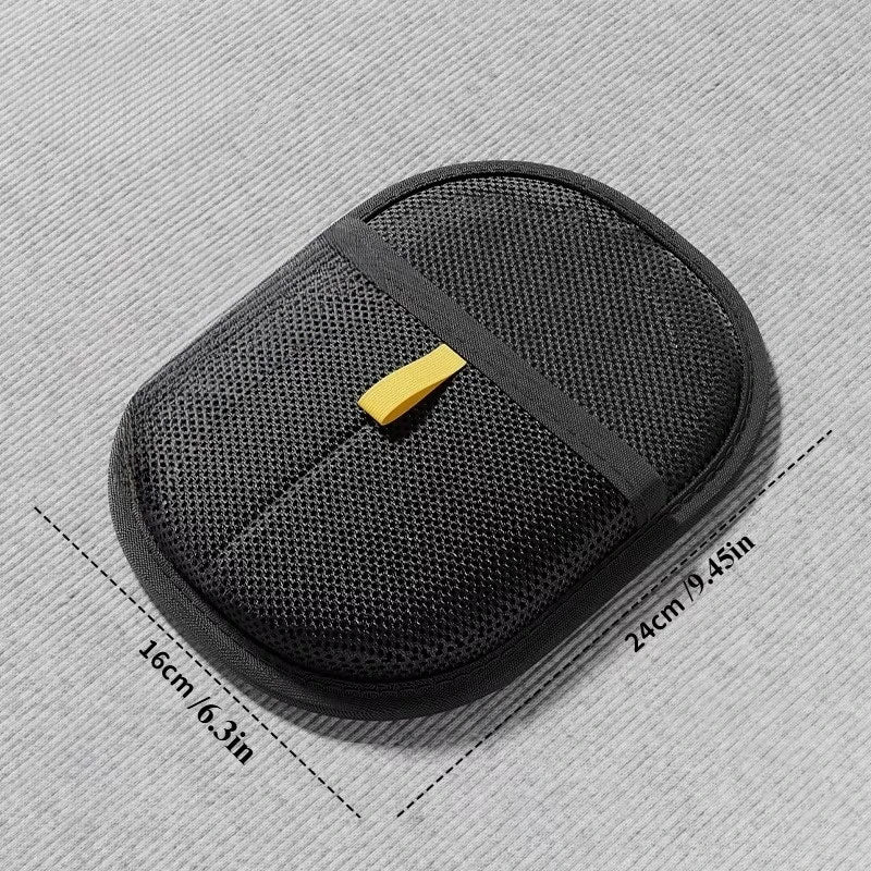 Pet Hair Cleaning Glove